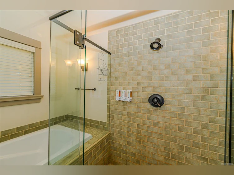 36-315 Robinson Road, Salt Spring Island, BC, V8K 1P7 - 21