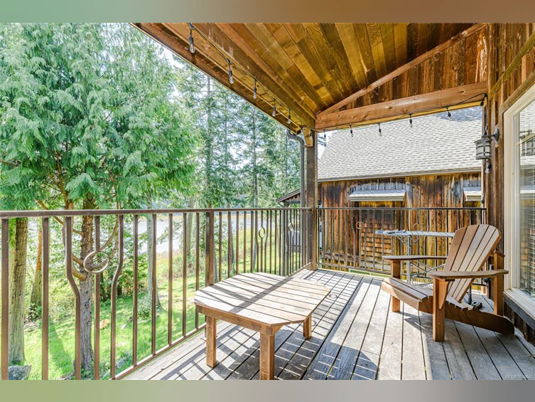 36-315 Robinson Road, Salt Spring Island, BC, V8K 1P7 - 14