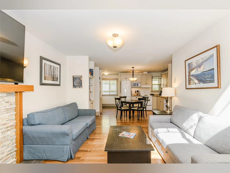 36-315 Robinson Road, Salt Spring Island, BC, V8K 1P7 - 11