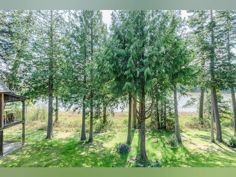 36-315 Robinson Road, Salt Spring Island, BC, V8K 1P7 - 16