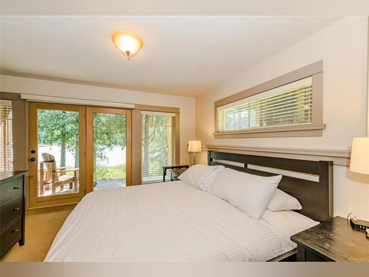 36-315 Robinson Road, Salt Spring Island, BC, V8K 1P7 - 25