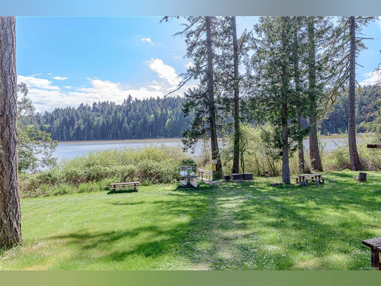 36-315 Robinson Road, Salt Spring Island, BC, V8K 1P7 - 34