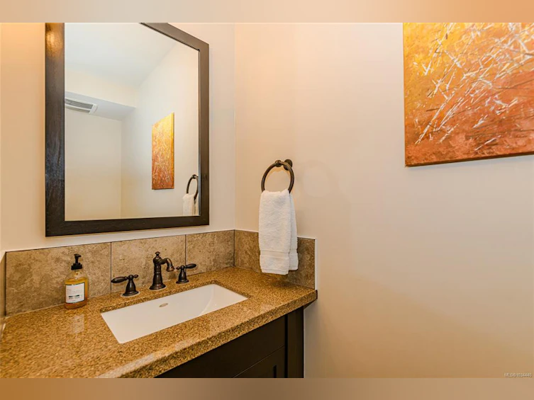36-315 Robinson Road, Salt Spring Island, BC, V8K 1P7 - 12