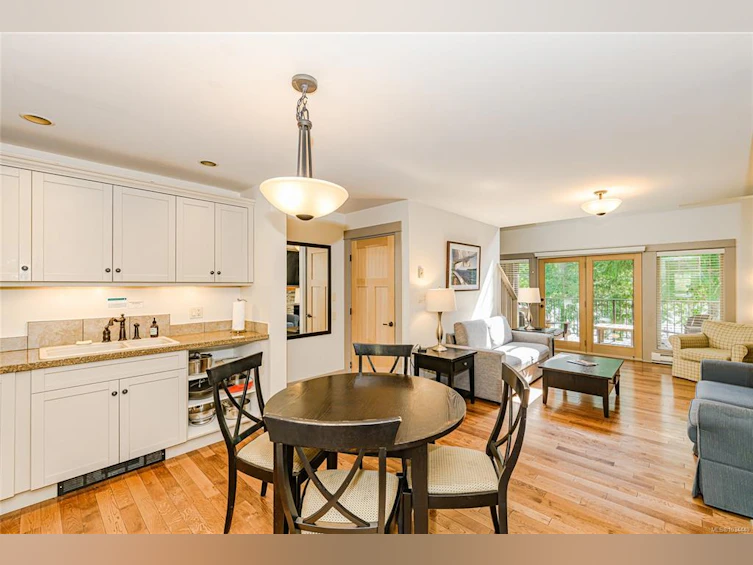 36-315 Robinson Road, Salt Spring Island, BC, V8K 1P7 - 5
