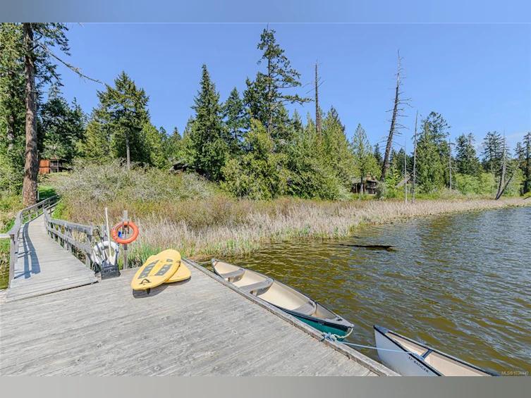 36-315 Robinson Road, Salt Spring Island, BC, V8K 1P7 - 37