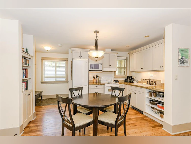36-315 Robinson Road, Salt Spring Island, BC, V8K 1P7 - 6