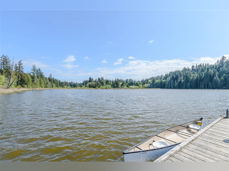 36-315 Robinson Road, Salt Spring Island, BC, V8K 1P7 - 39