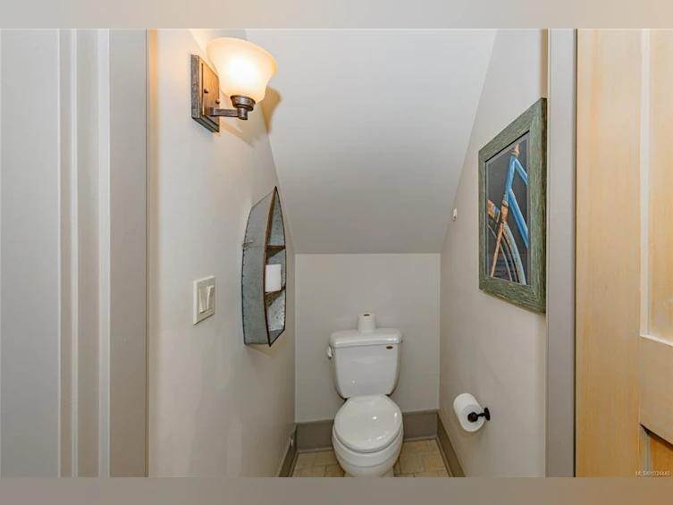 36-315 Robinson Road, Salt Spring Island, BC, V8K 1P7 - 24