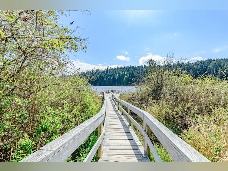 36-315 Robinson Road, Salt Spring Island, BC, V8K 1P7 - 35