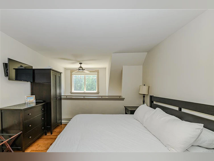 36-315 Robinson Road, Salt Spring Island, BC, V8K 1P7 - 17
