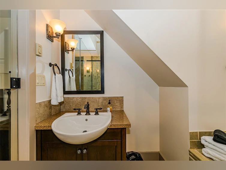 36-315 Robinson Road, Salt Spring Island, BC, V8K 1P7 - 22