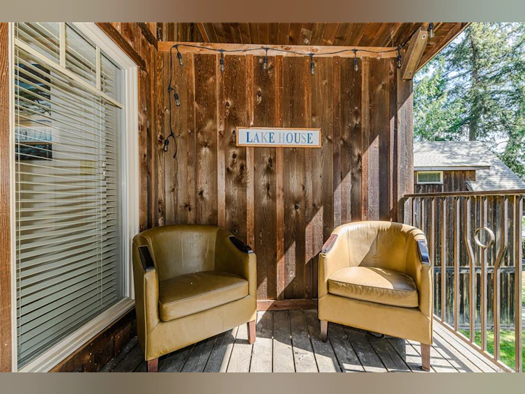 36-315 Robinson Road, Salt Spring Island, BC, V8K 1P7 - 15