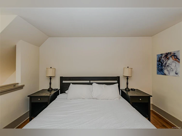 36-315 Robinson Road, Salt Spring Island, BC, V8K 1P7 - 18