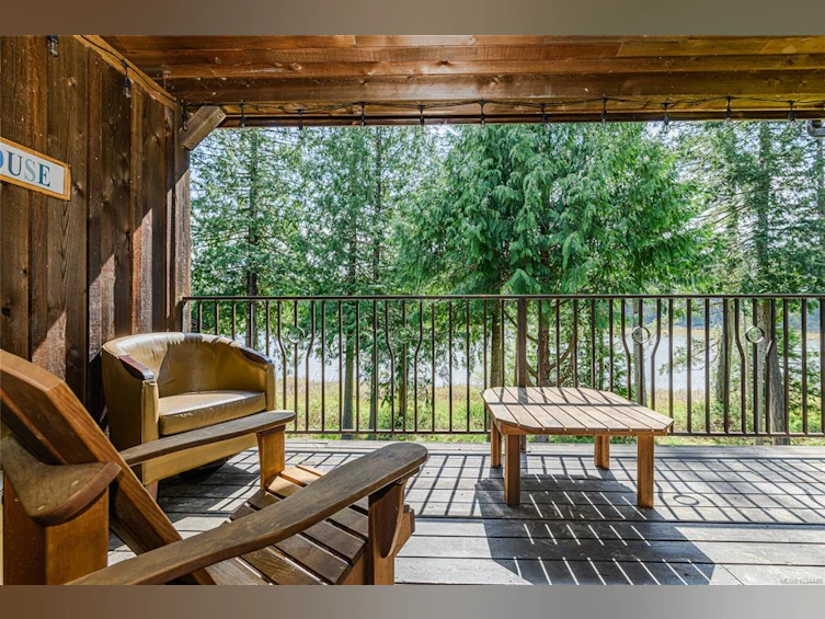 36-315 Robinson Road, Salt Spring Island, BC, V8K 1P7 - 13