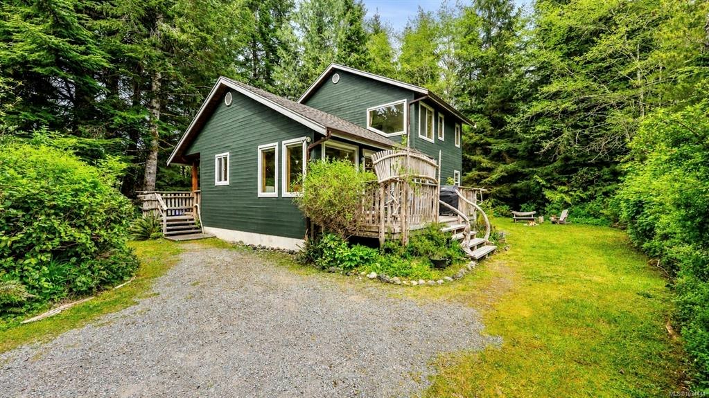 1278 Lynn Road