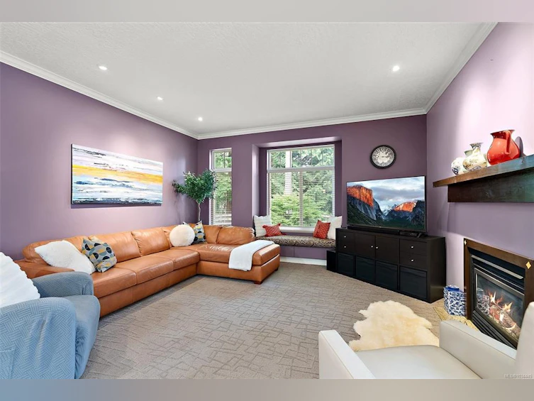 2357 Demamiel Drive, Sooke, BC, V9Z 0Y4 - 4
