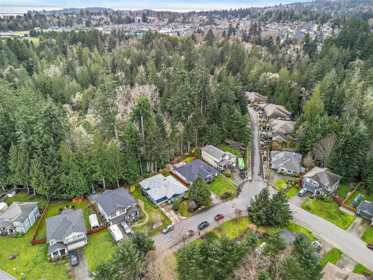 2357 Demamiel Drive, Sooke, BC, V9Z 0Y4 - 28