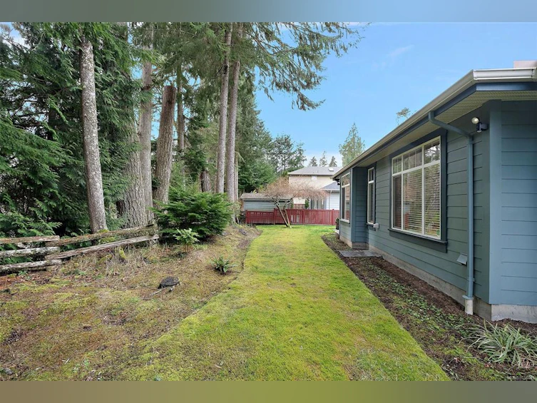 2357 Demamiel Drive, Sooke, BC, V9Z 0Y4 - 20