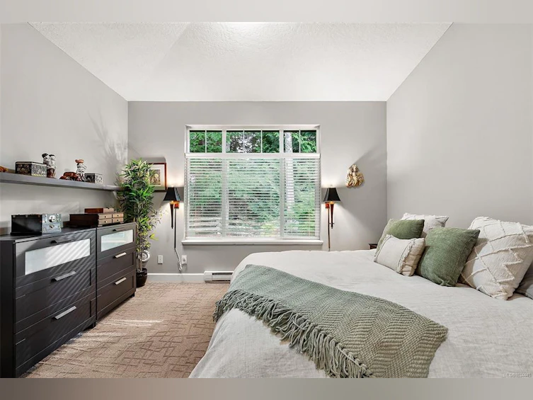 2357 Demamiel Drive, Sooke, BC, V9Z 0Y4 - 13