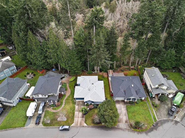 2357 Demamiel Drive, Sooke, BC, V9Z 0Y4 - 24