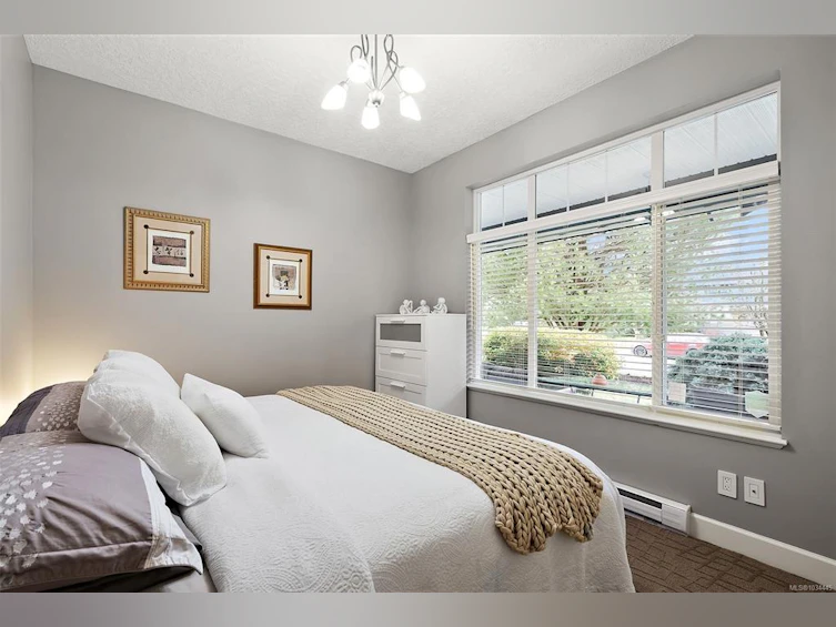 2357 Demamiel Drive, Sooke, BC, V9Z 0Y4 - 14