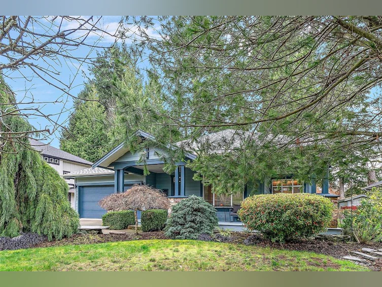 2357 Demamiel Drive, Sooke, BC, V9Z 0Y4 - 23