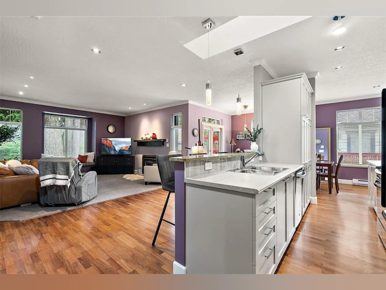 2357 Demamiel Drive, Sooke, BC, V9Z 0Y4 - 11