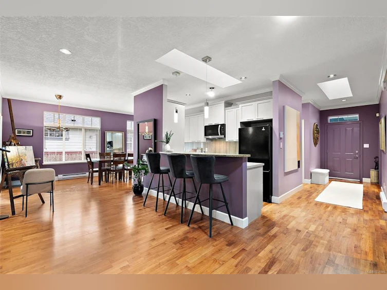 2357 Demamiel Drive, Sooke, BC, V9Z 0Y4 - 7