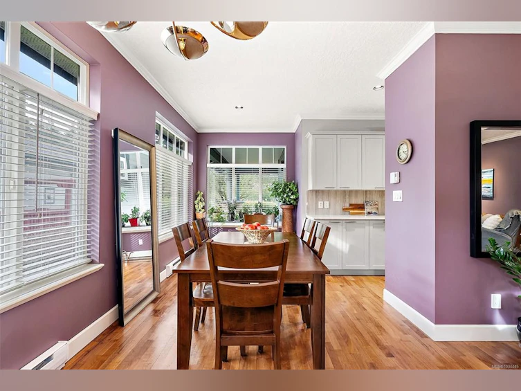 2357 Demamiel Drive, Sooke, BC, V9Z 0Y4 - 8