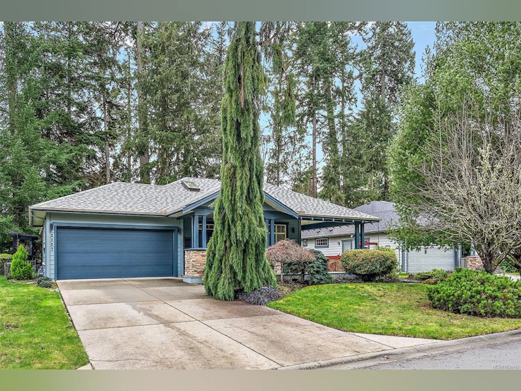 2357 Demamiel Drive, Sooke, BC, V9Z 0Y4 - 22