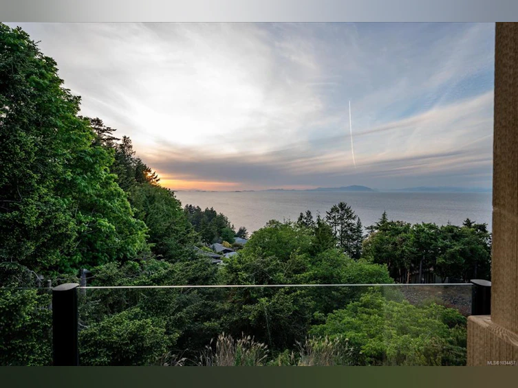 5084 Banning Court, Nanaimo, BC, V9V 0A2 - 98
