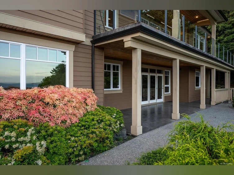 5084 Banning Court, Nanaimo, BC, V9V 0A2 - 74