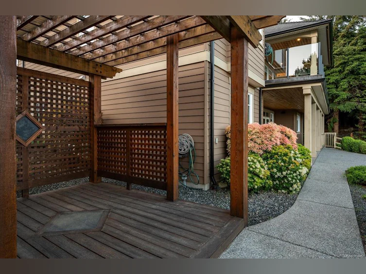 5084 Banning Court, Nanaimo, BC, V9V 0A2 - 73