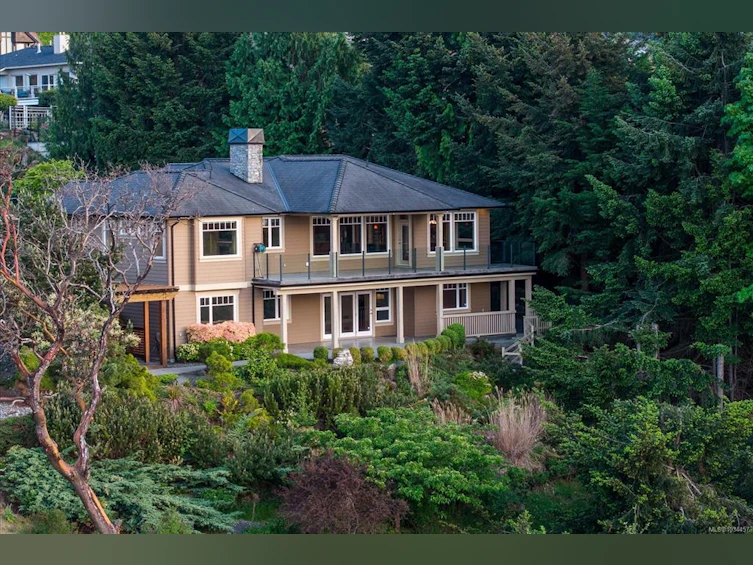 5084 Banning Court, Nanaimo, BC, V9V 0A2 - 86