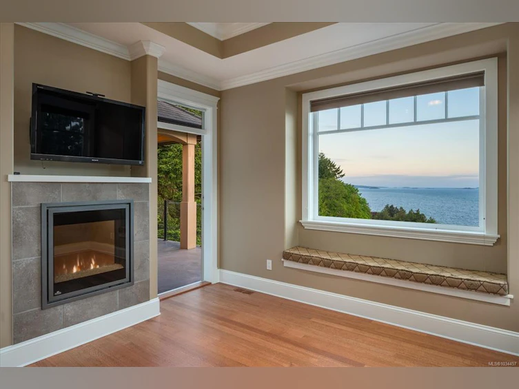 5084 Banning Court, Nanaimo, BC, V9V 0A2 - 33