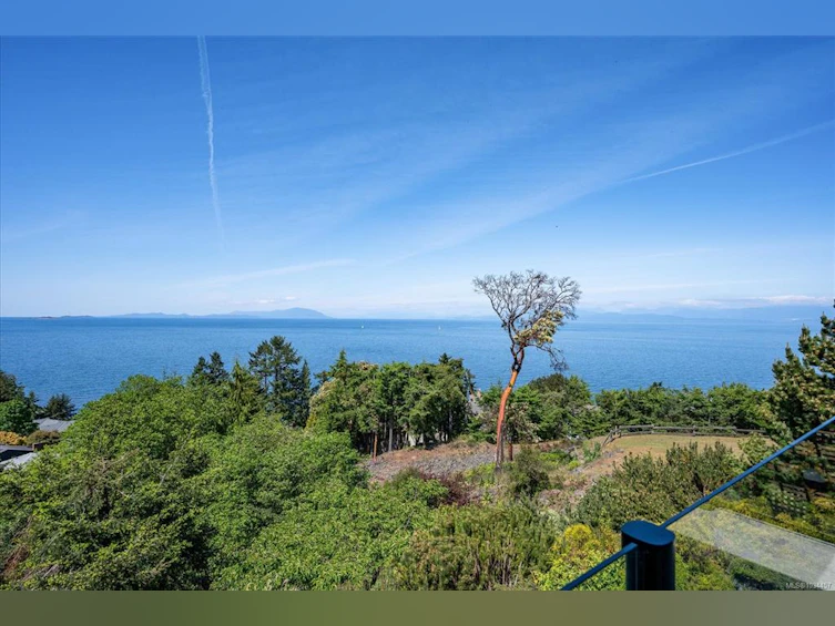 5084 Banning Court, Nanaimo, BC, V9V 0A2 - 26