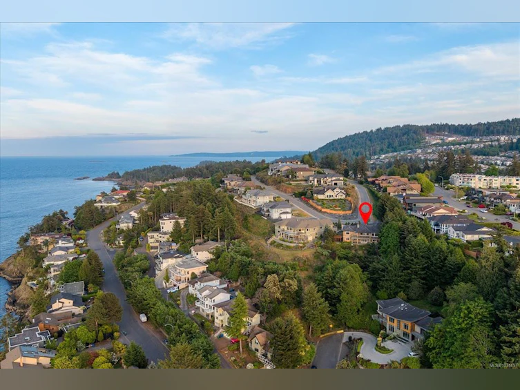5084 Banning Court, Nanaimo, BC, V9V 0A2 - 88