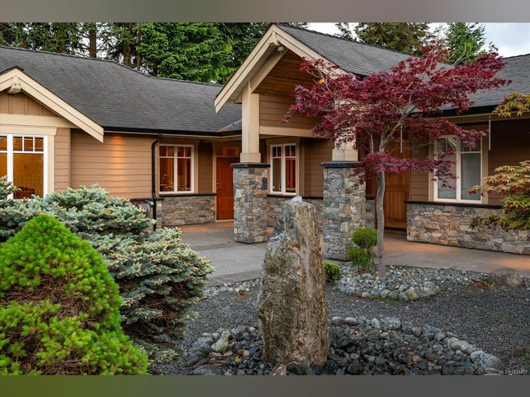 5084 Banning Court, Nanaimo, BC, V9V 0A2 - 7