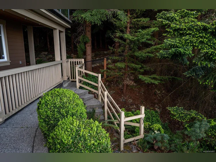 5084 Banning Court, Nanaimo, BC, V9V 0A2 - 75