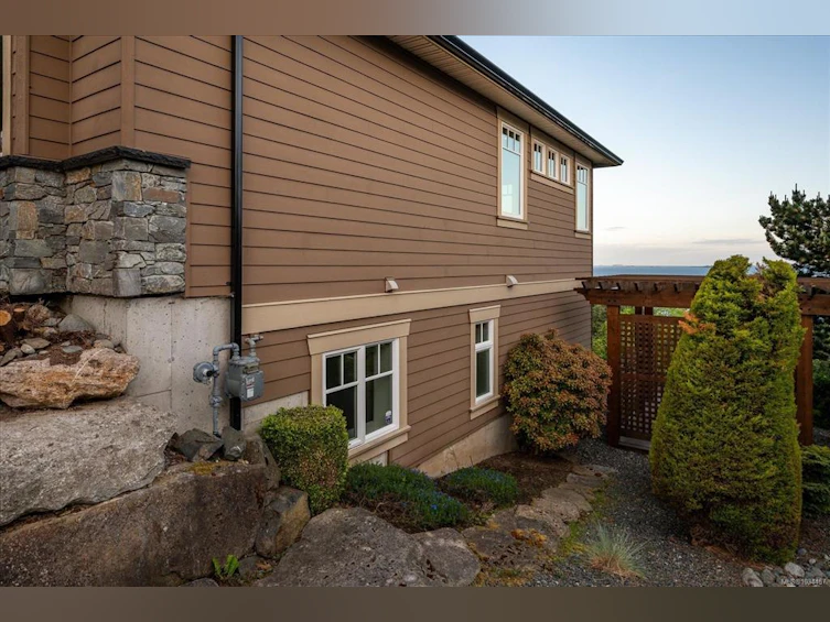5084 Banning Court, Nanaimo, BC, V9V 0A2 - 72