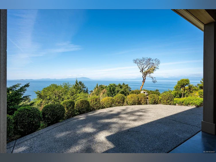 5084 Banning Court, Nanaimo, BC, V9V 0A2 - 51