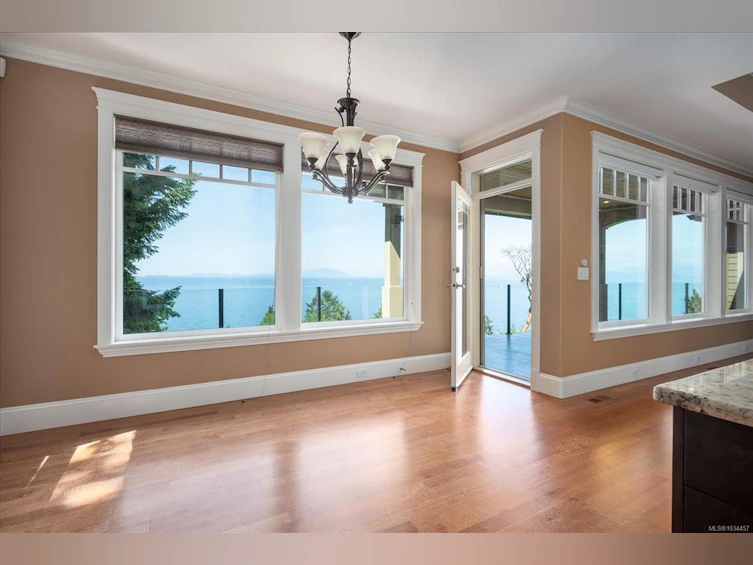 5084 Banning Court, Nanaimo, BC, V9V 0A2 - 22
