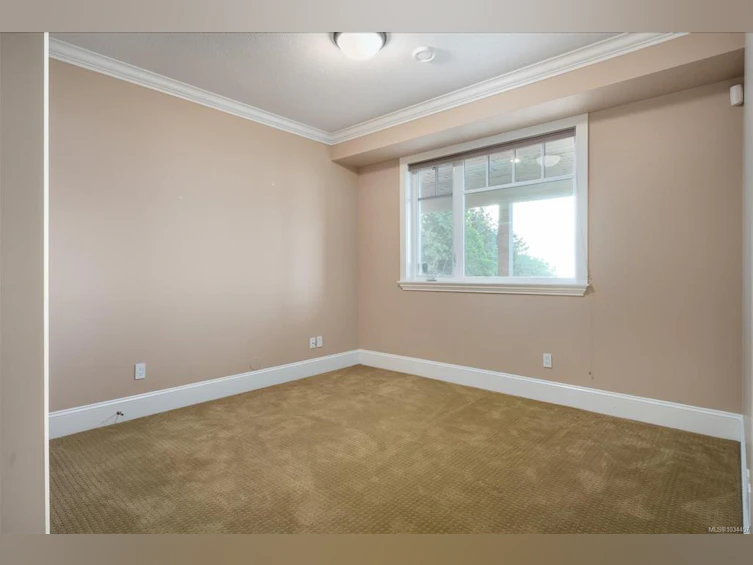 5084 Banning Court, Nanaimo, BC, V9V 0A2 - 59