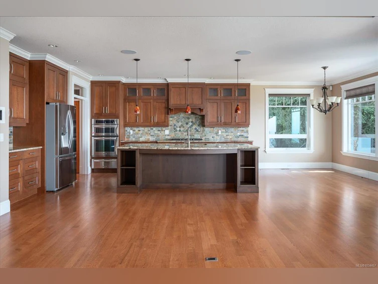 5084 Banning Court, Nanaimo, BC, V9V 0A2 - 17