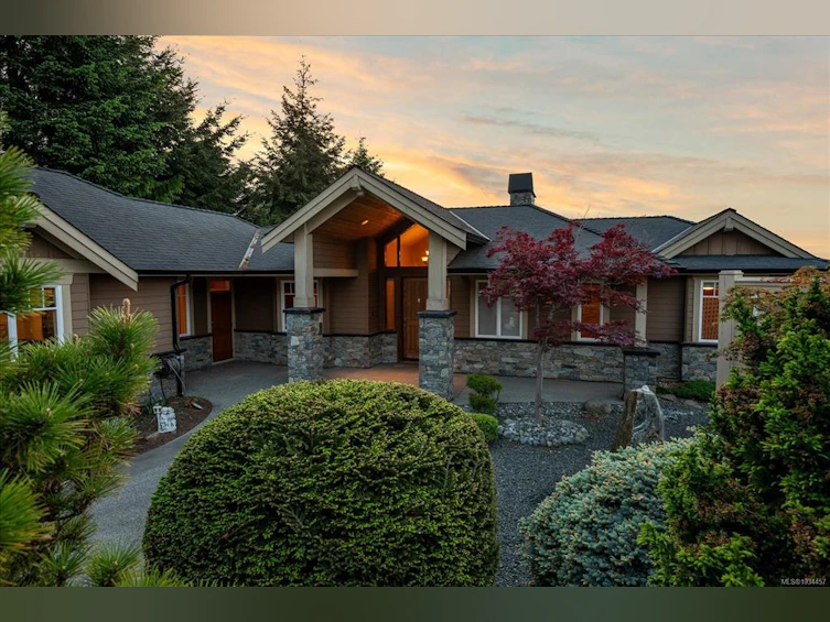 5084 Banning Court, Nanaimo, BC, V9V 0A2 - 96
