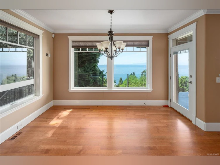 5084 Banning Court, Nanaimo, BC, V9V 0A2 - 21