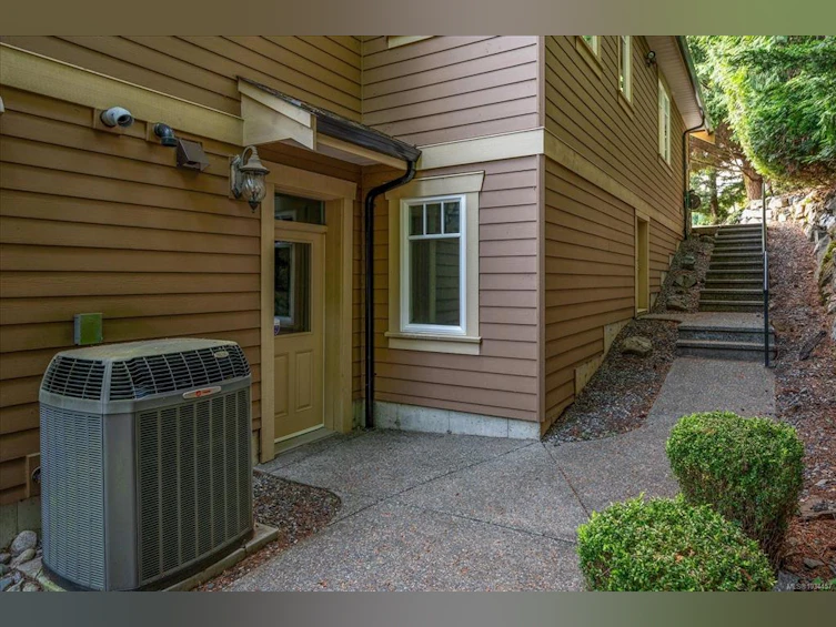 5084 Banning Court, Nanaimo, BC, V9V 0A2 - 79