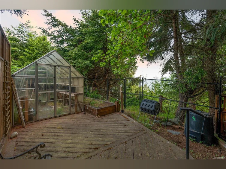 5084 Banning Court, Nanaimo, BC, V9V 0A2 - 78