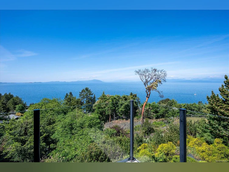 5084 Banning Court, Nanaimo, BC, V9V 0A2 - 37