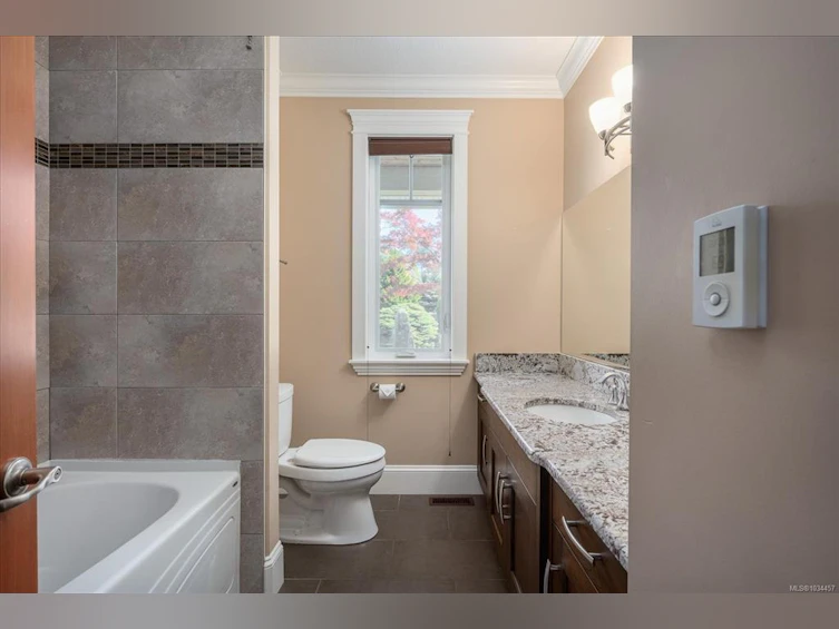5084 Banning Court, Nanaimo, BC, V9V 0A2 - 46